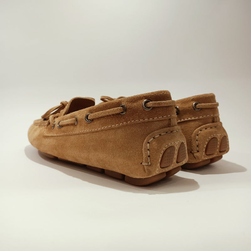 CAR SHOES CORDINO