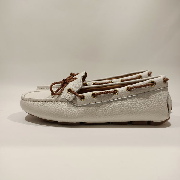CAR SHOES PANNA